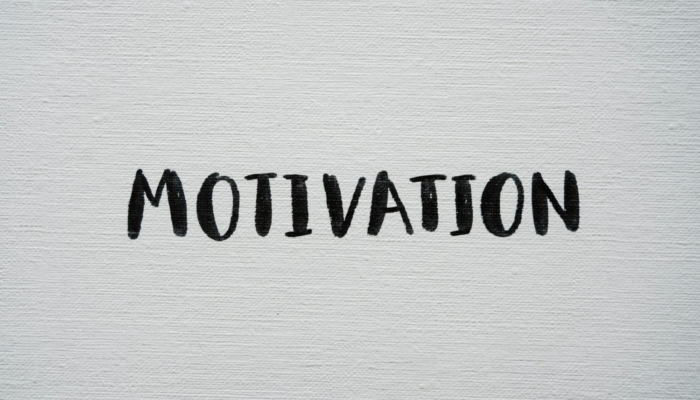 7-tanda-kamu-mulai-kehilangan-motivasi-kuliah