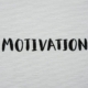 7-tanda-kamu-mulai-kehilangan-motivasi-kuliah