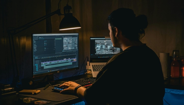 5-aplikasi-edit-video-untuk-bikin-konten-tren-makanan-kekinian 