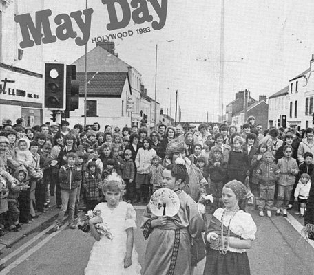 time-capsule-from-1983:-may-day-memories-by-@tneumanas