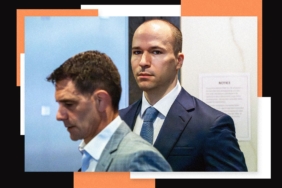 greg-brockman-mempertahankan-saham-openai-senilai-$30-miliar:-'darah,-keringat,-dan-air-mata'