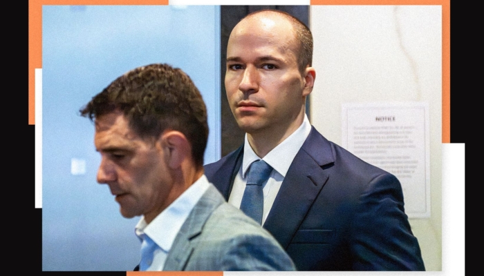 greg-brockman-mempertahankan-saham-openai-senilai-$30-miliar:-'darah,-keringat,-dan-air-mata'
