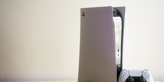 Yang Perlu Diketahui Tentang Penyelesaian PlayStation senilai $7,85 Juta dari Sony