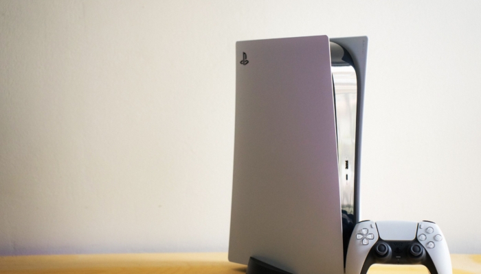 yang-perlu-diketahui-tentang-penyelesaian-playstation-senilai-$7,85-juta-dari-sony
