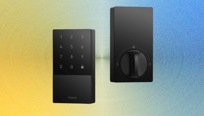 7-smart-lock-terbaik-(2026)-untuk-pintu-depan,-pintu-samping,-dan-bahkan-garasi