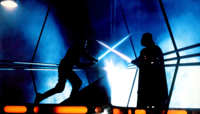 apakah-bilah-lightsaber-memiliki-massa?