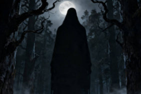 hantu-begu-ganjang,-makhluk-mistis-dari-tanah-batak-yang-digunakan-untuk-memperoleh-kekayaan