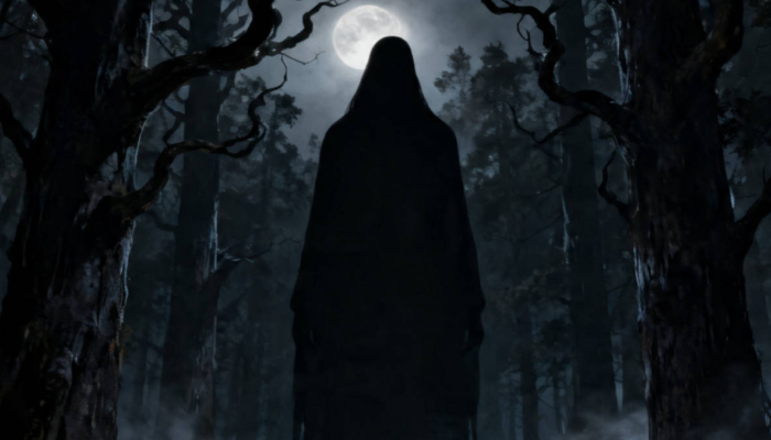 hantu-begu-ganjang,-makhluk-mistis-dari-tanah-batak-yang-digunakan-untuk-memperoleh-kekayaan