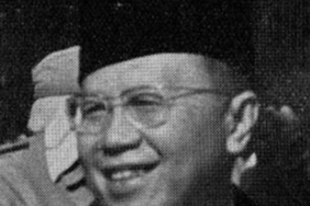 sebelum-era-jonan,-indonesia-miliki-djuanda:-sang-arsitek-yang-membangun-rel-dari-puing-revolusi