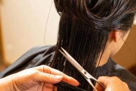 6-rekomendasi-model-rambut-segi-layer-3-tingkat