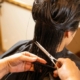 6-rekomendasi-model-rambut-segi-layer-3-tingkat