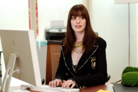 6-rekomendasi-film-anne-hathaway-yang-wajib-kamu-tonton