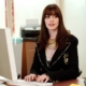 6-rekomendasi-film-anne-hathaway-yang-wajib-kamu-tonton