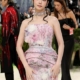7-busana-terbaik-met-gala-2026