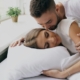 bagaimana-aroma-tubuh-memiliki-daya-tarik-seksual?