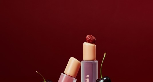 New K-Beauty! Laka Kini Hadir di Sociolla Seluruh Indonesia