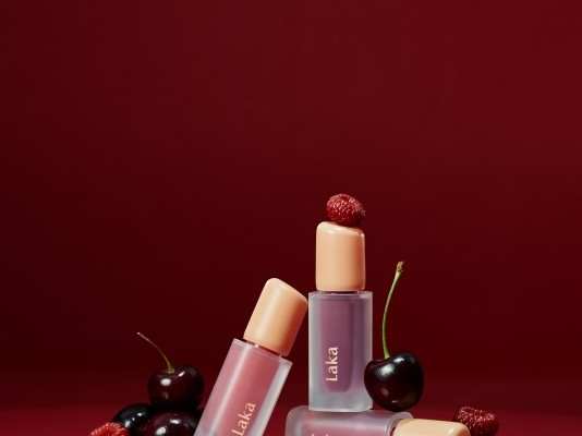 new-k-beauty!-laka-kini-hadir-di-sociolla-seluruh-indonesia