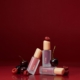 new-k-beauty!-laka-kini-hadir-di-sociolla-seluruh-indonesia