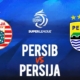 persib-antusias-hadapi-persija-di-gbk,-bojan-hodak:-stadion-top-harus-penuh