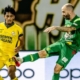 sempat-dalam-tekanan,-milos-raickovic-kini-menikmati-momen-bersama-persebaya