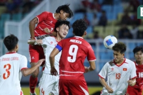 jadwal-pertandingan-timnas-indonesia-u-17-vs-china-u-17-di-piala-asia-u-17-2026