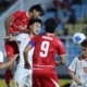 jadwal-pertandingan-timnas-indonesia-u-17-vs-china-u-17-di-piala-asia-u-17-2026