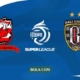 prediksi-madura-united-vs-bali-united:-saatnya-laskar-sape-kerrap-melaju