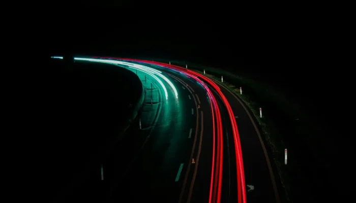 tol-soroja,-tol-yang-nyeleneh:-pendek,-nggak-ada-rest-area,-tapi-strategis