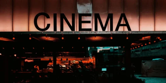Bioskop Sukabumi Nggak Menarik, Warga Pilih Nonton di Bogor daripada di Kota Sendiri