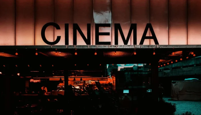 bioskop-sukabumi-nggak-menarik,-warga-pilih-nonton-di-bogor-daripada-di-kota-sendiri