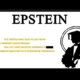 Epstein Documents Released