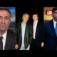 Trump’s EPSTEIN NIGHTMARE hits: Melber on DEATH DOCS demanded by Congress & New FILES