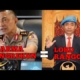 BENARKAH DHARMA PONGREKUN REINKARNASI LORD RANGGA⁉️