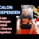 Calon Independen (Versi Bang Cina Botak) – Lagu Untuk Mendukung Pak Dharma Pongrekun
