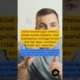 Zaman Dulu Menggunakan Satu Bahasa #shortvideo #short #teorikonspirasi #sejarahdunia