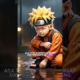 Teori Sedih dibalik Kisah Naruto #Naruto #teorikonspirasi #narutoshippuden #anime #narutouzumaki