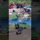 super big match🔥(TEKNO TUNER HS VS WIJAYA RACING) balap liar big