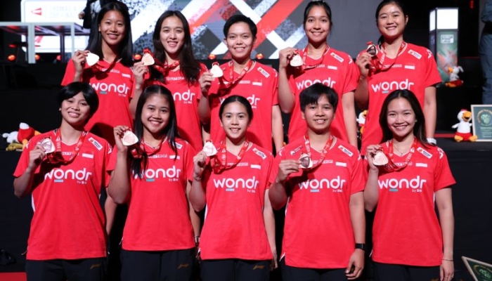 perunggu-piala-uber-2026-jadi-modal-evaluasi-regenerasi-indonesia