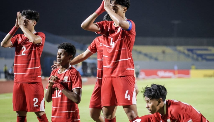 berapa-hasil-timnas-u17-indonesia-vs-cina-afc?-cek-live-score