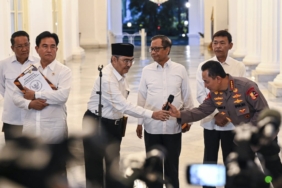 komisi-reformasi-polri-tolak-ide-bentuk-kementerian-keamanan