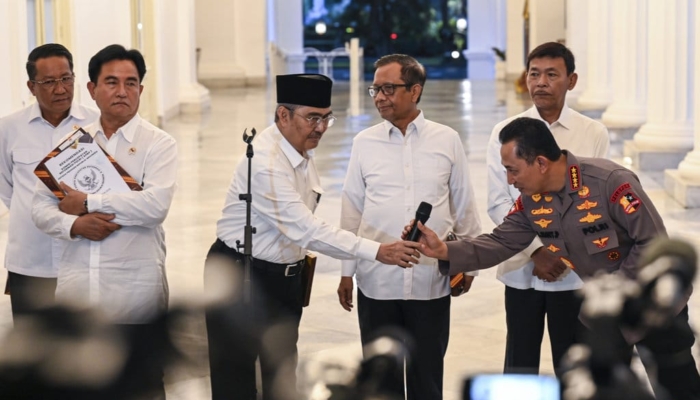 komisi-reformasi-polri-tolak-ide-bentuk-kementerian-keamanan