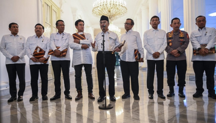 komisi-reformasi-polri-usulkan-revisi-uu-polri-ke-prabowo