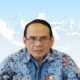 ojk-catat-pembiayaan-pegadaian-tumbuh-60,27%-pada-maret-2026