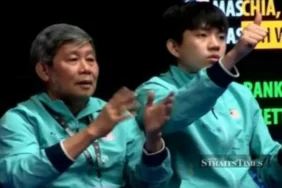 herry-ip-akui-cedera-membuatnya-harus-merombak-ganda-putra-di-piala-thomas