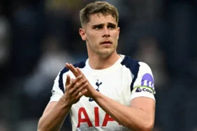 micky-van-de-ven-pertimbangkan-langkah-penting-dalam-kariernya-di-tottenham