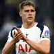 micky-van-de-ven-pertimbangkan-langkah-penting-dalam-kariernya-di-tottenham