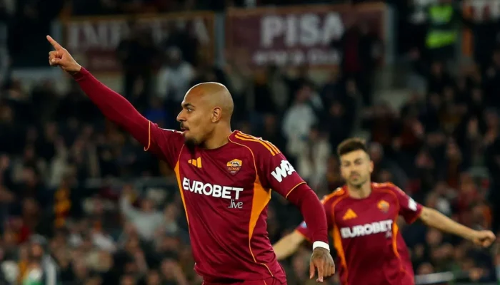 ac-milan-menyesal-tolak-malen,-roma-siap-aktifkan-klausul-transfer