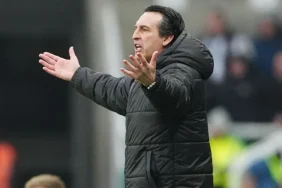 unai-emery-masuk-daftar-utama-pelatih-real-madrid