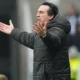 unai-emery-masuk-daftar-utama-pelatih-real-madrid