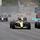liam-lawson-terkejut-diminta-beri-jalan-untuk-verstappen